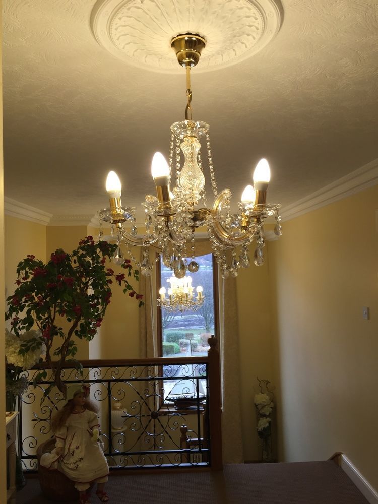 Westcourt Bed & Breakfast Fort William Exterior foto